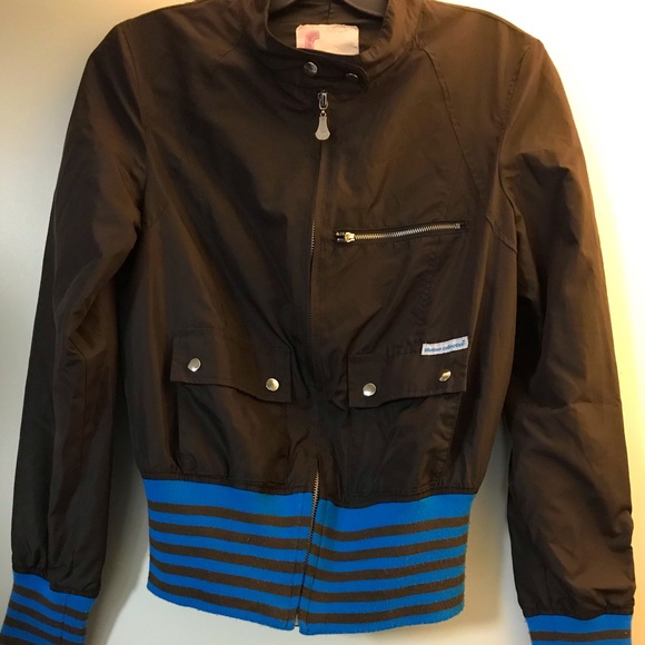Lifetime Collective jacket - Picture 2 of 15